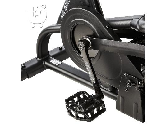 Assault Fitness Air Assault Bike
